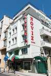 hotel_img