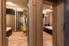 hotel_img