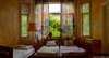 hotel_img