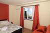 hotel_img